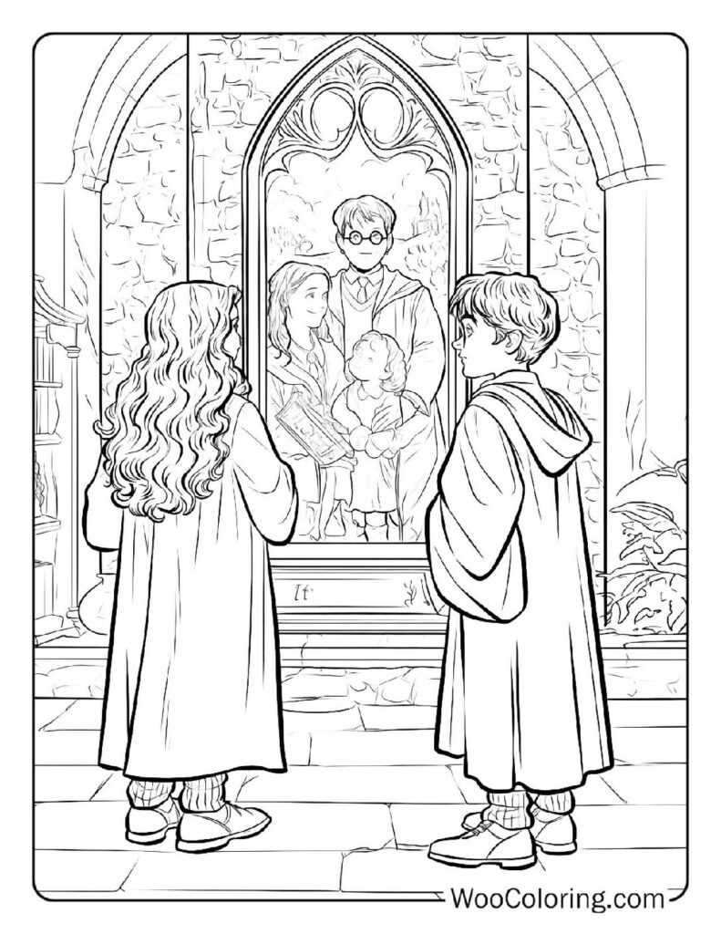 harry potter colouring pages printable harry potter colouring pages printable