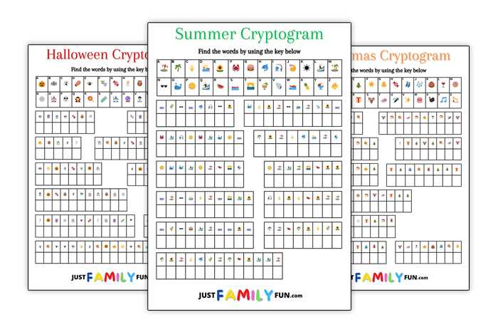 printable cryptoquip puzzles printable cryptoquip puzzles