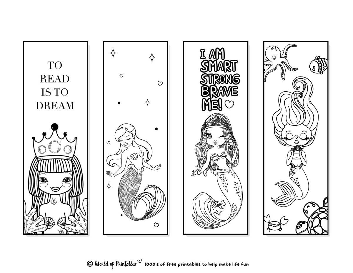 printable blank bookmarks printable blank bookmarks