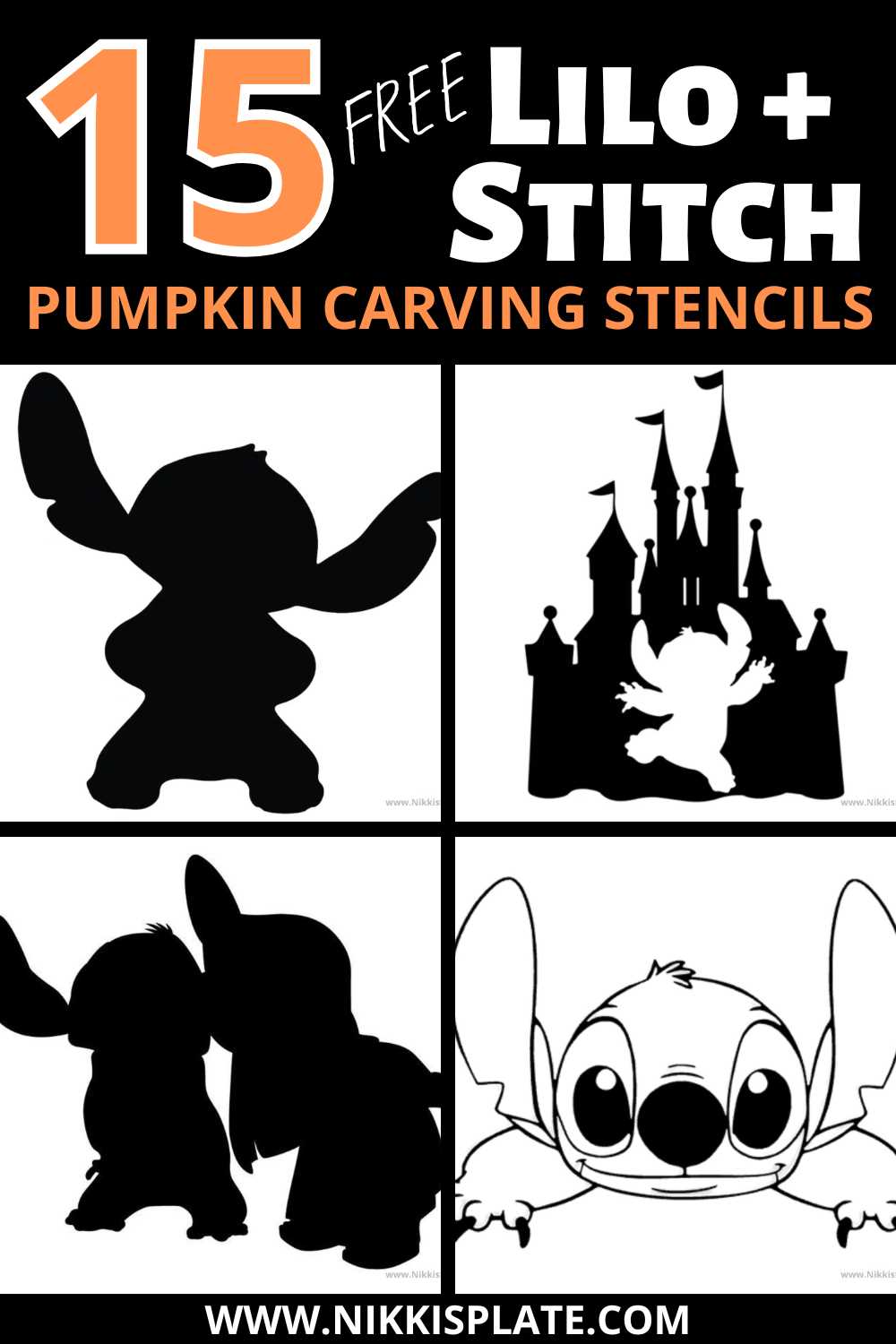 stencils free printable stencils free printable