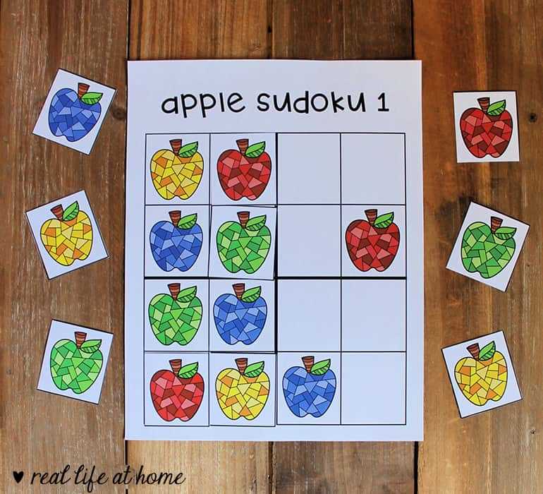 sudoku free printable kids sudoku free printable kids