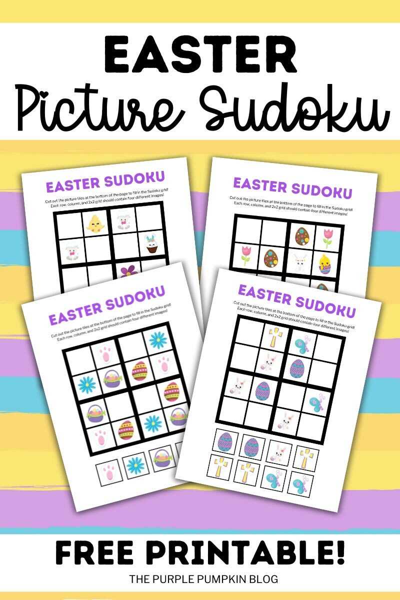 sudoku free printable kids sudoku free printable kids