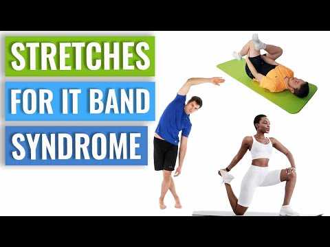 printable it band stretches printable it band stretches