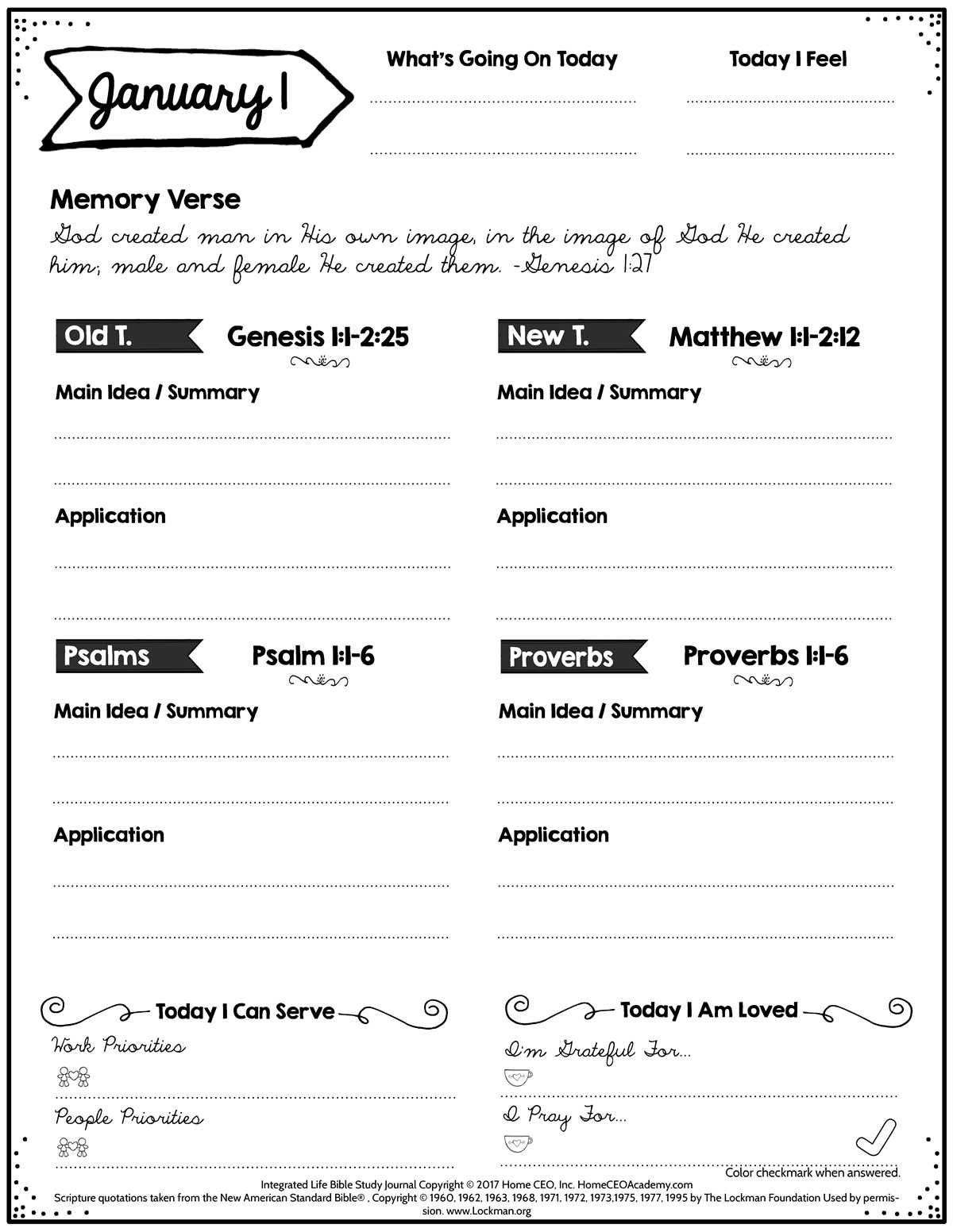printable bible study lessons printable bible study lessons