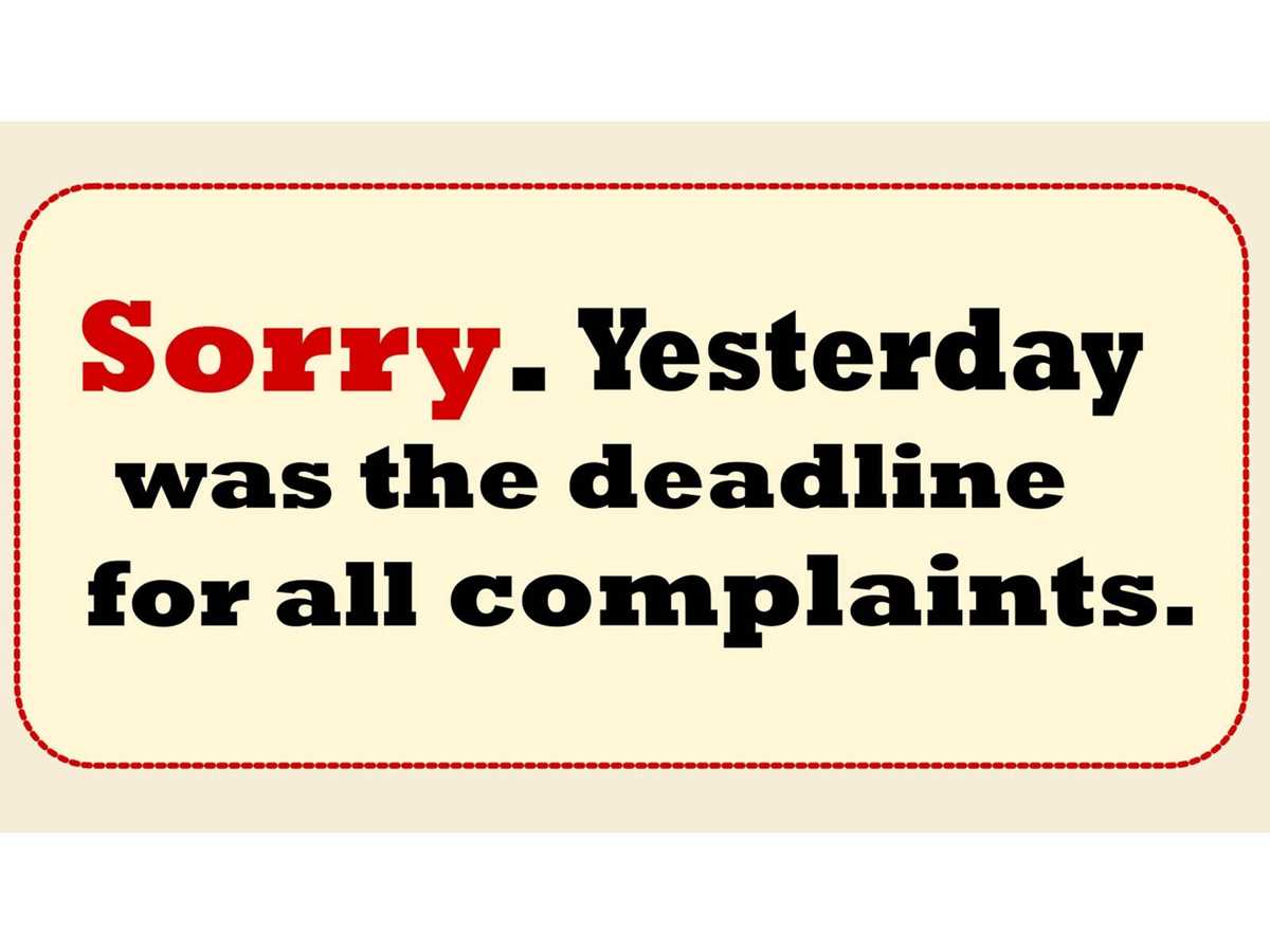 free printable signs for office free printable signs for office