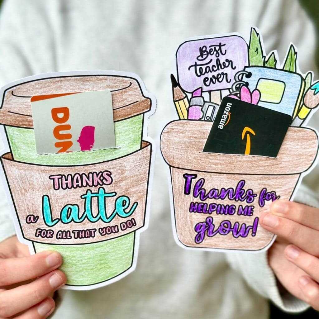 teacher appreciation cards printable free teacher appreciation cards printable free