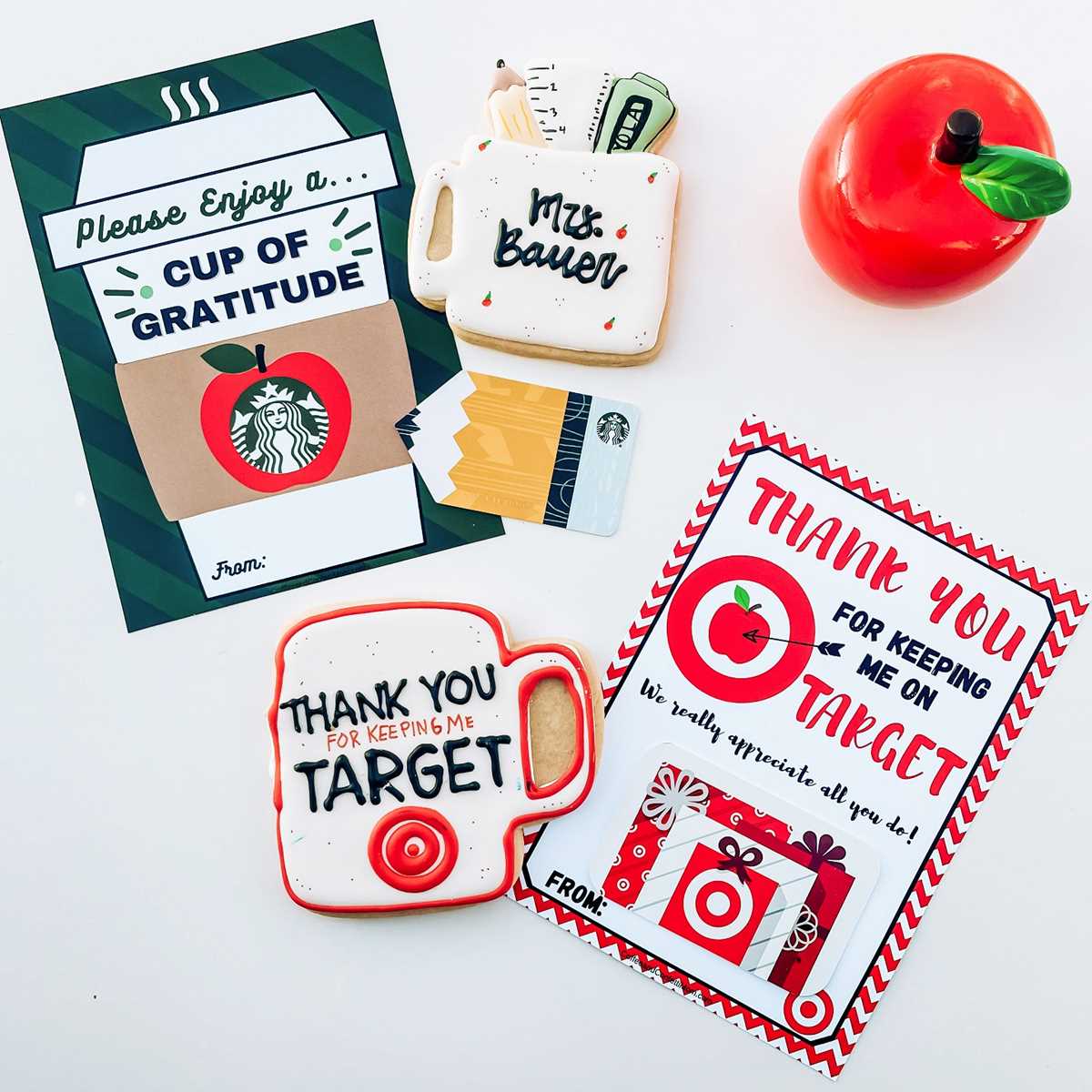 teacher appreciation cards printable free teacher appreciation cards printable free