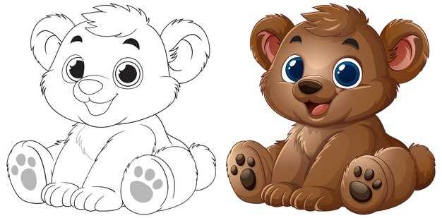 teddy bear printables teddy bear printables