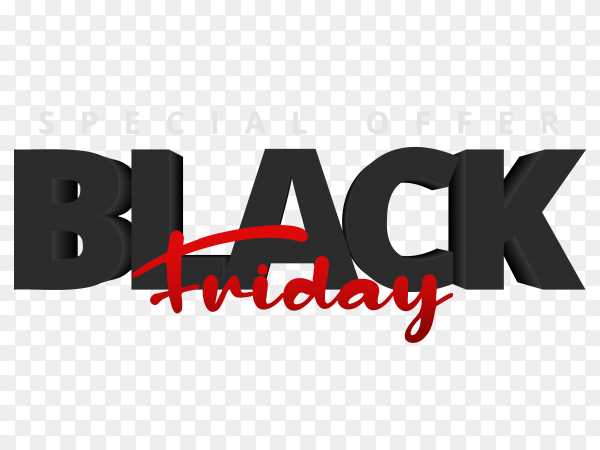 printable black friday printable black friday
