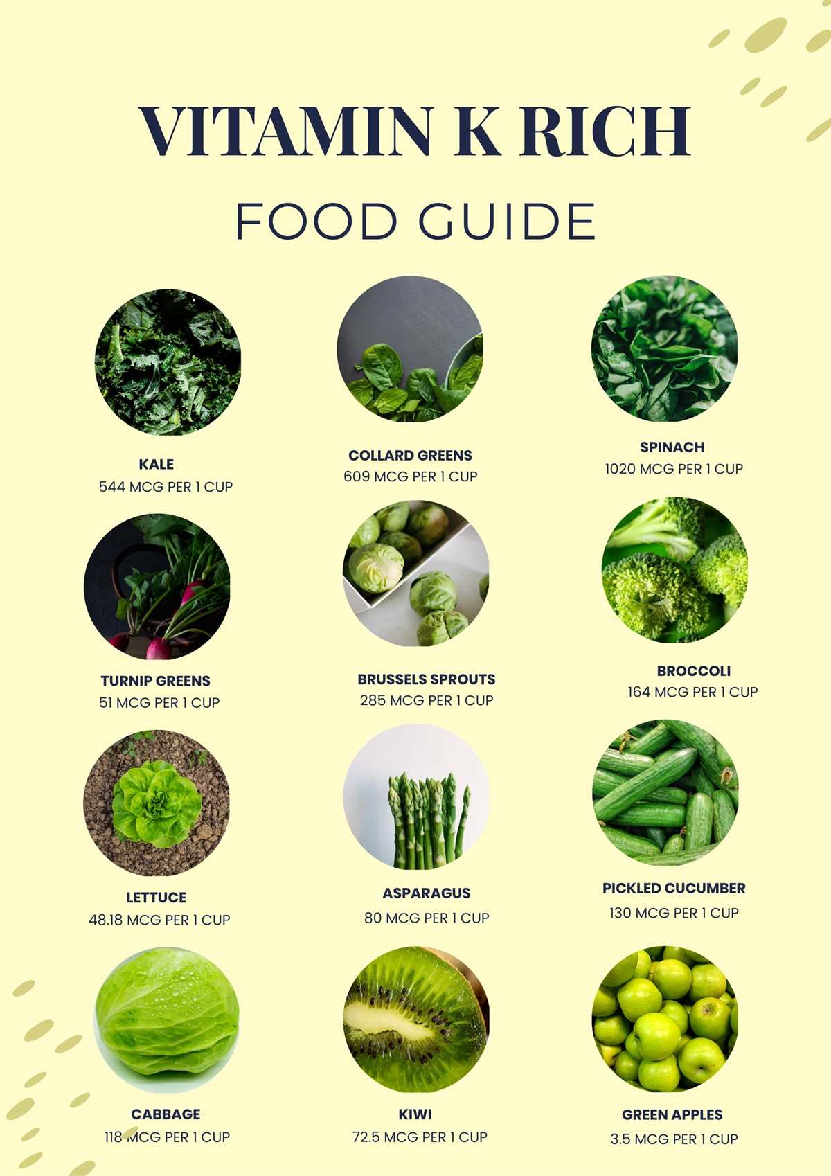 printable vitamin chart printable vitamin chart