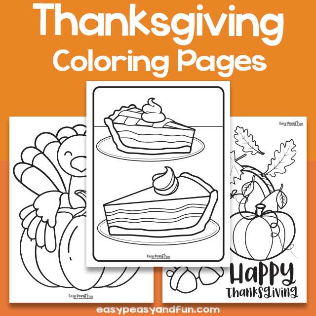 thanksgiving day printable coloring pages thanksgiving day printable coloring pages