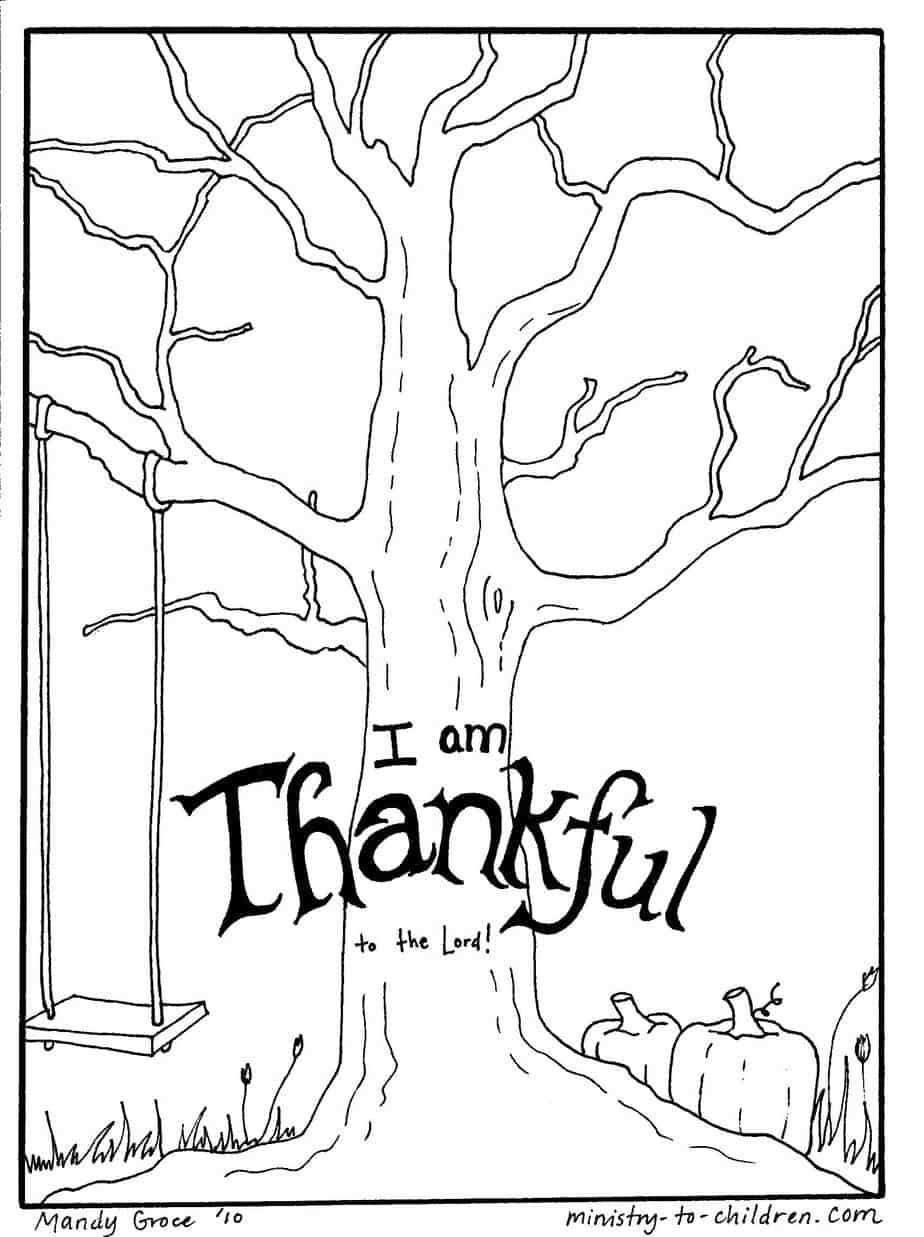 thanksgiving day printable coloring pages thanksgiving day printable coloring pages