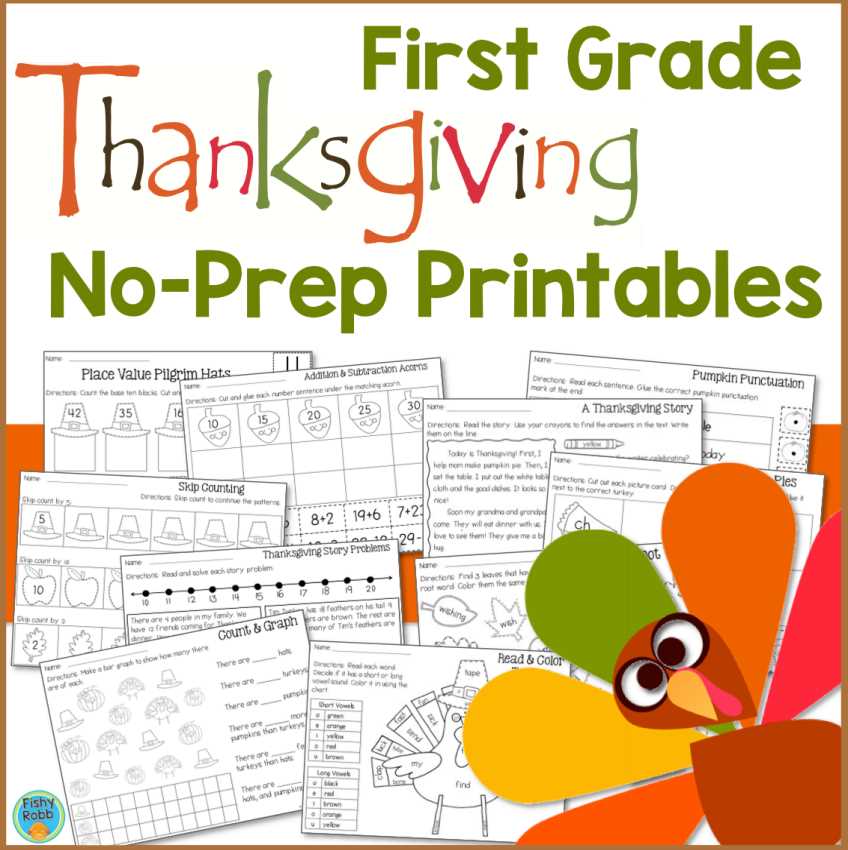 the first thanksgiving worksheets lessons and printables the first thanksgiving worksheets lessons and printables