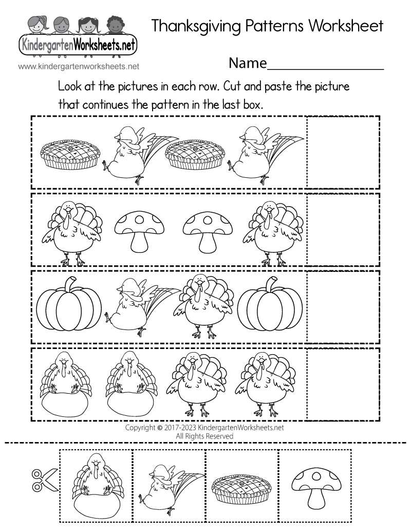 the first thanksgiving worksheets lessons and printables the first thanksgiving worksheets lessons and printables
