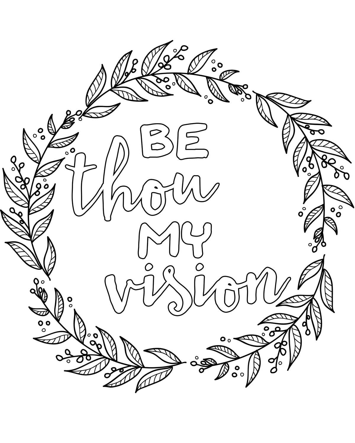 coloring pages printable adult coloring pages printable adult