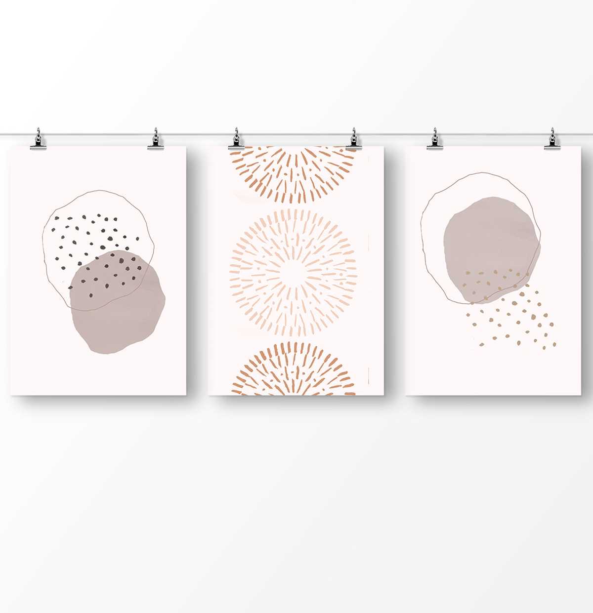 printable boho wall art printable boho wall art