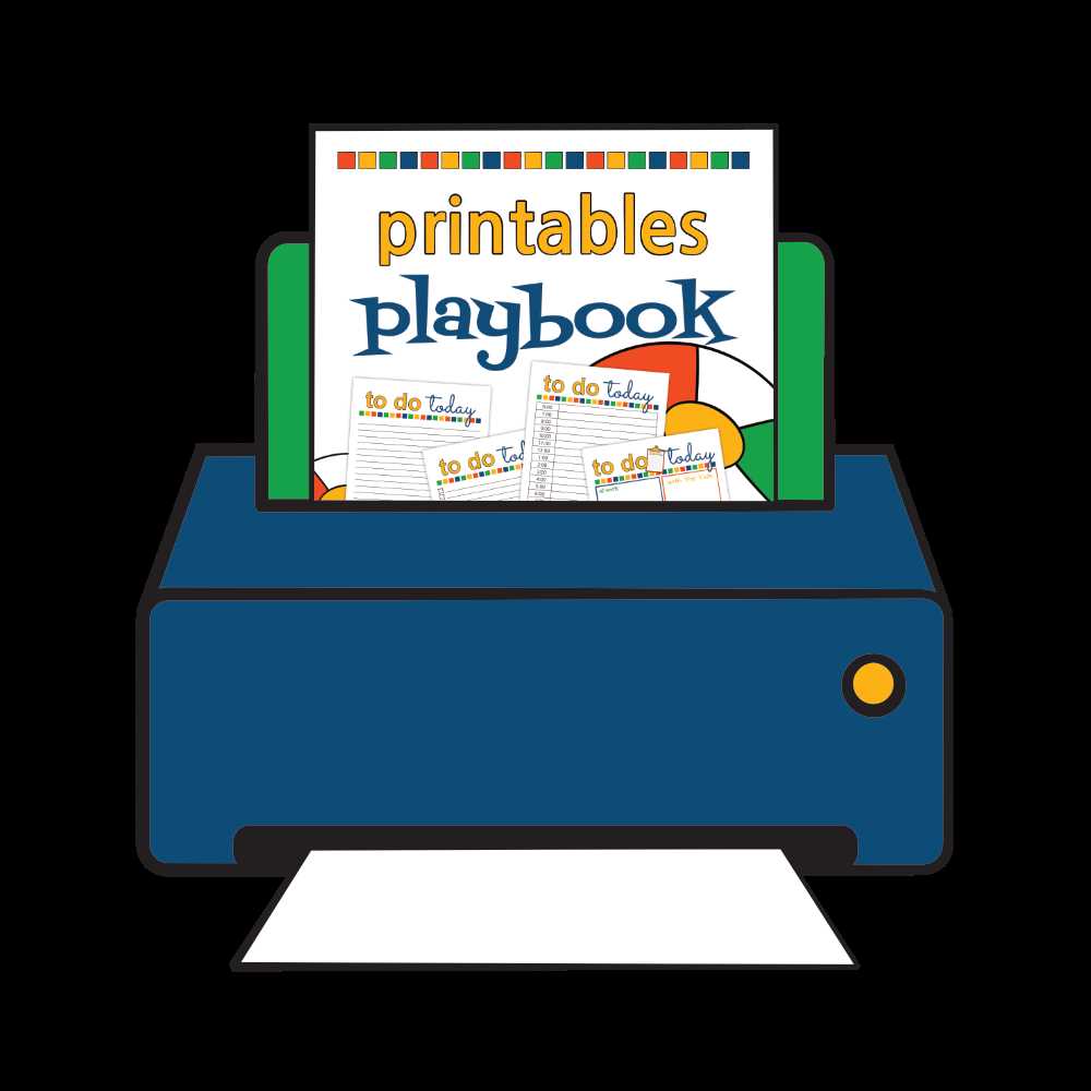 how to create printables how to create printables