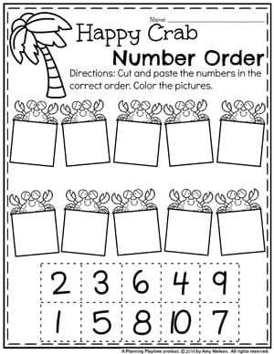 free printable summer worksheets free printable summer worksheets