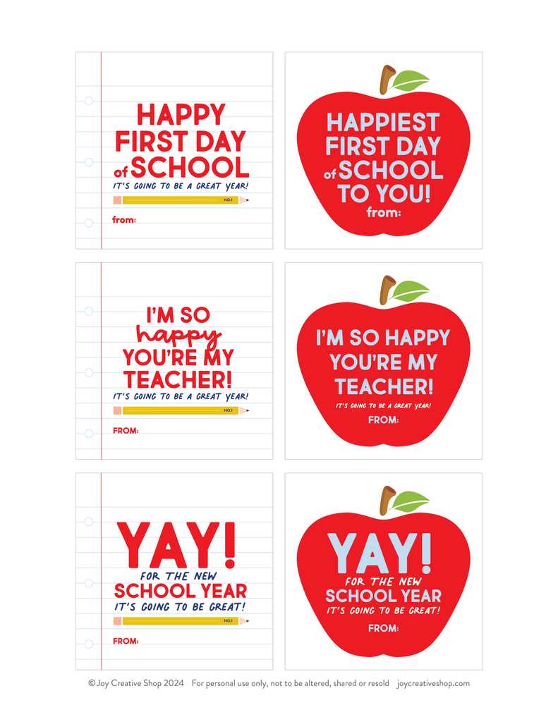 to from tags printable to from tags printable