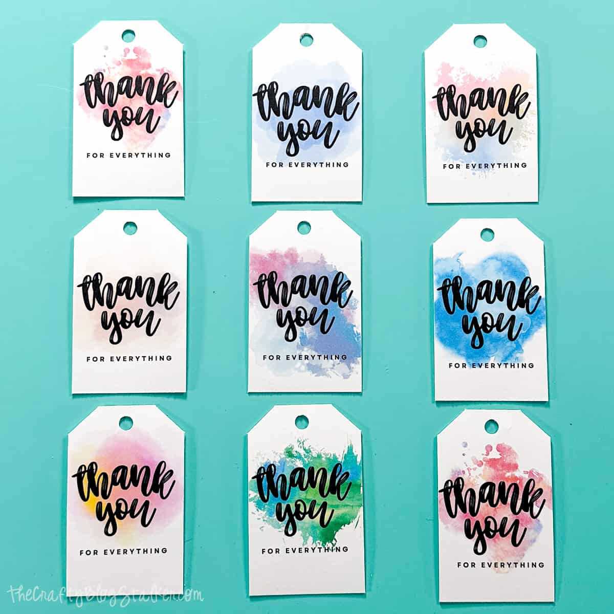 to from tags printable to from tags printable