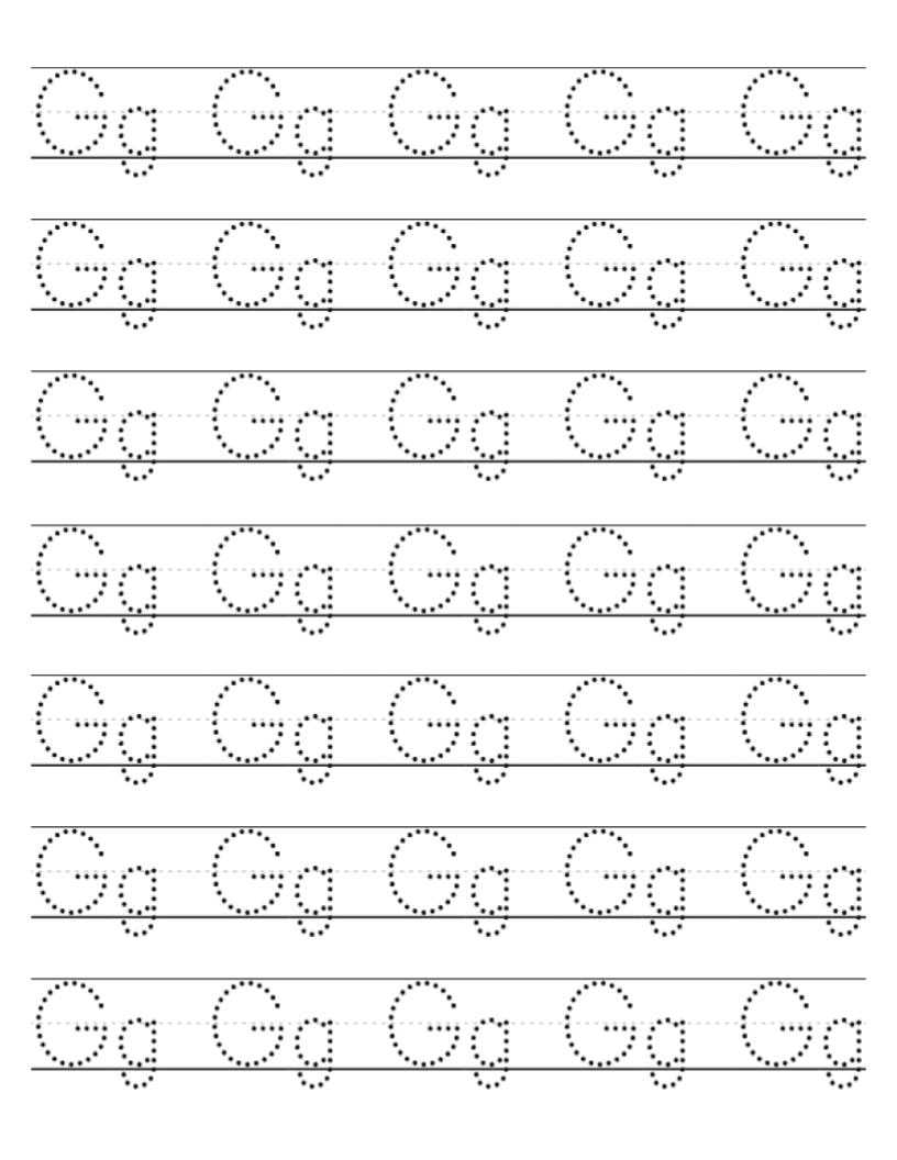 tracing letter a printables tracing letter a printables