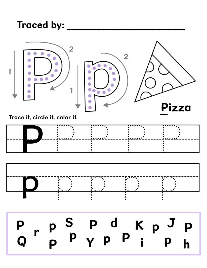 tracing letters worksheets printable tracing letters worksheets printable