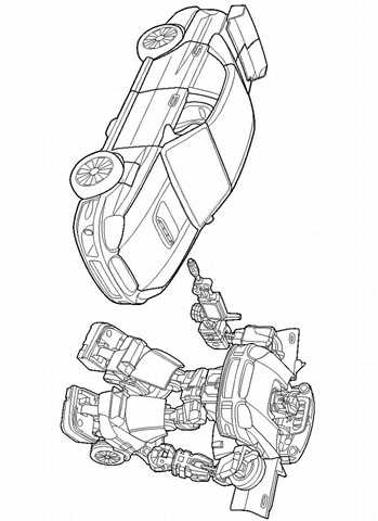 transformer coloring pages printable transformer coloring pages printable
