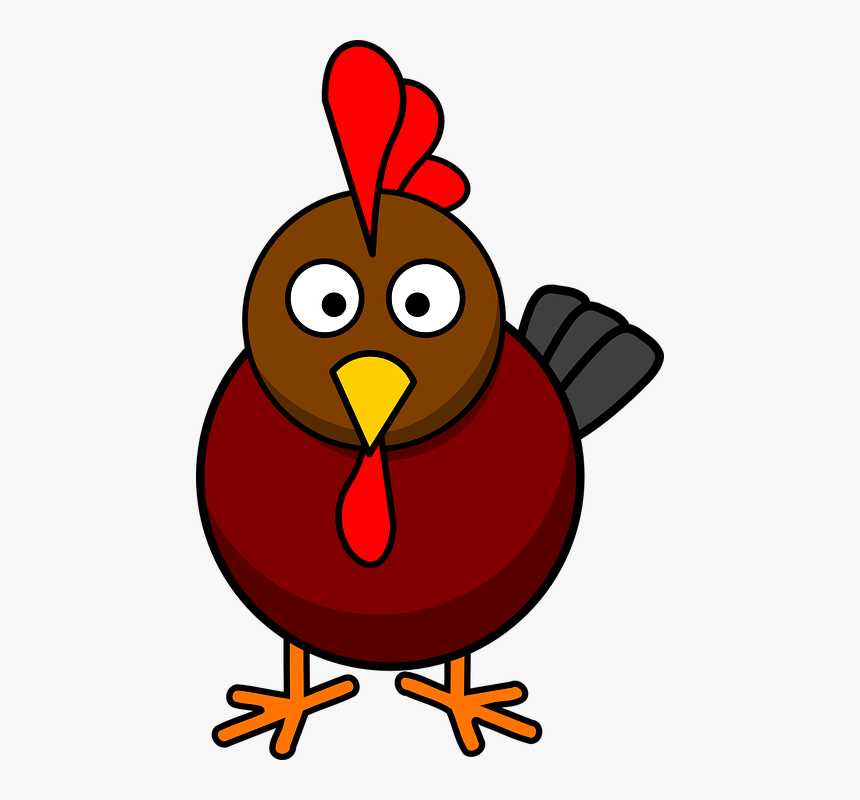 turkey without feathers printable turkey without feathers printable