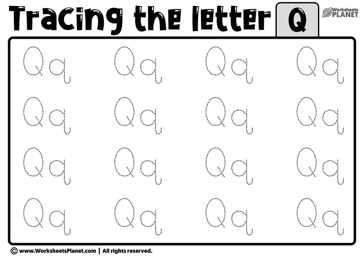 tracing letters worksheets printable tracing letters worksheets printable