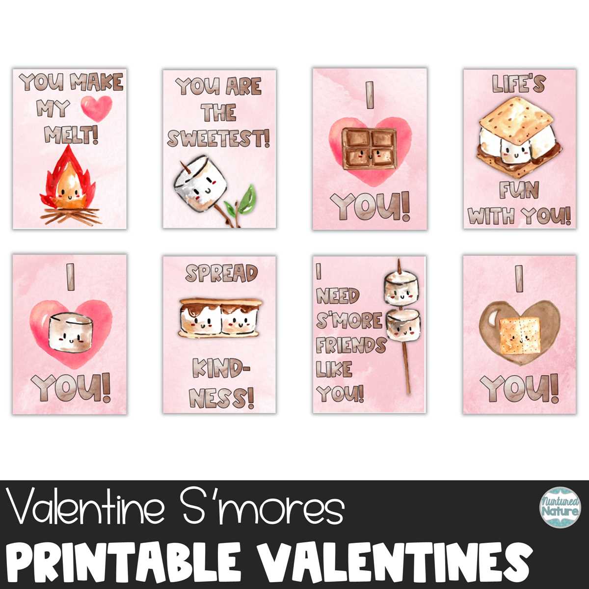 free printable valentines cards free printable valentines cards
