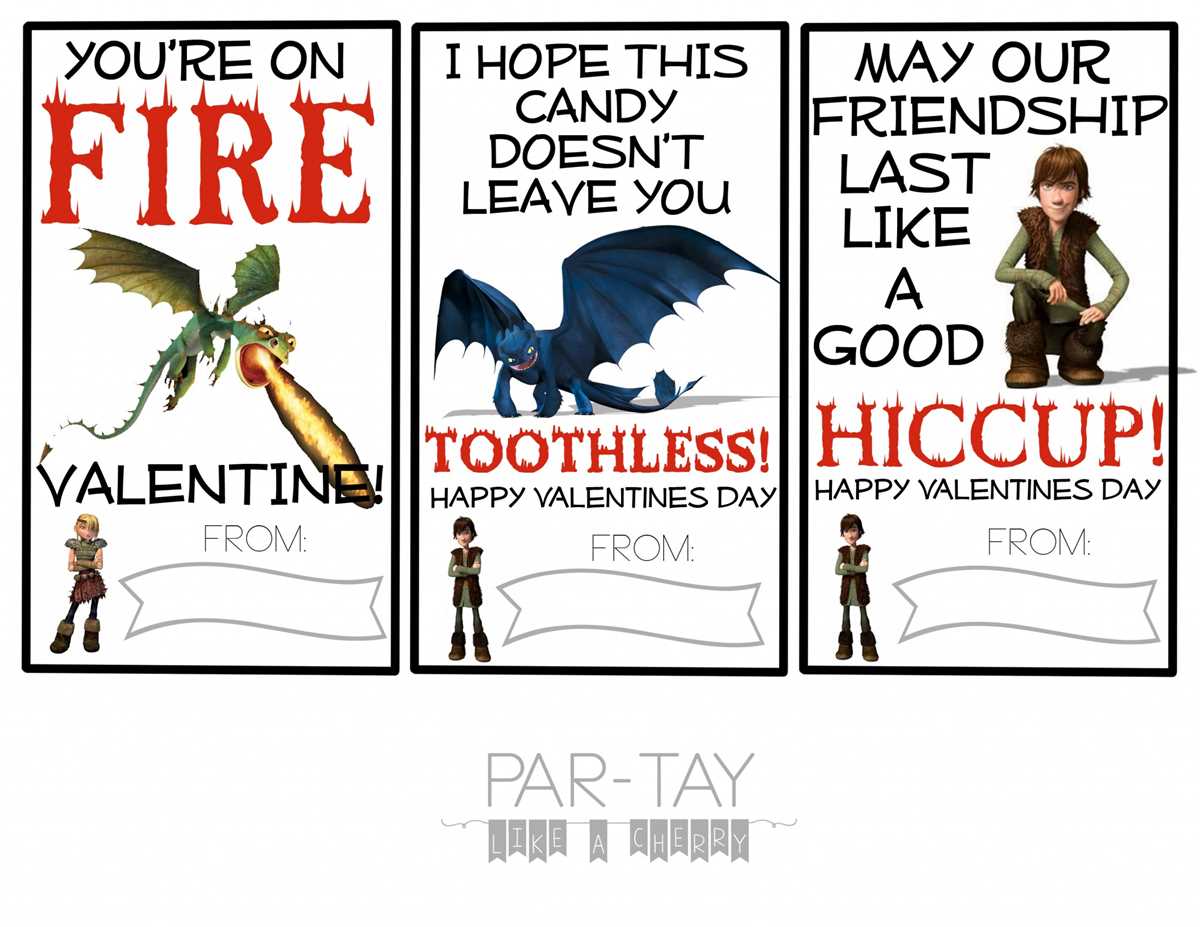 free printable how to train your dragon
