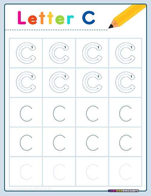 free printable tracing alphabet worksheets