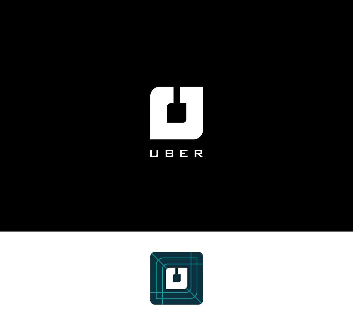 uber sign for car printable