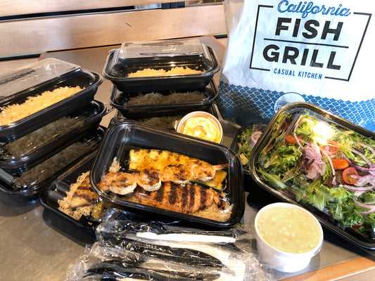california fish grill printable menu california fish grill printable menu
