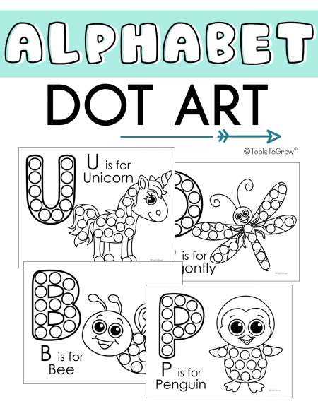 bingo dauber art printables bingo dauber art printables