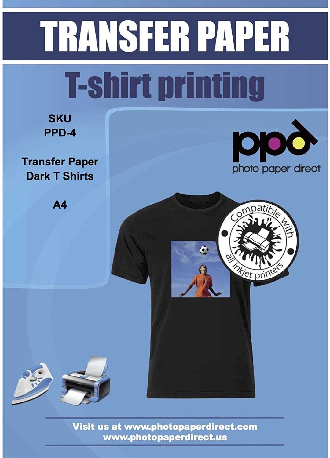 printable paper for shirts printable paper for shirts