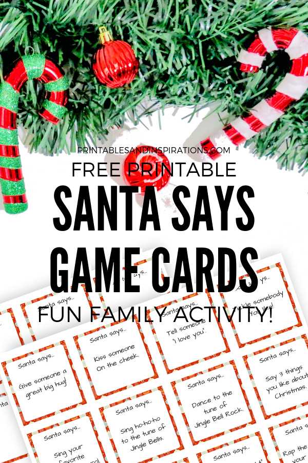 christmas games for adults free printable christmas games for adults free printable