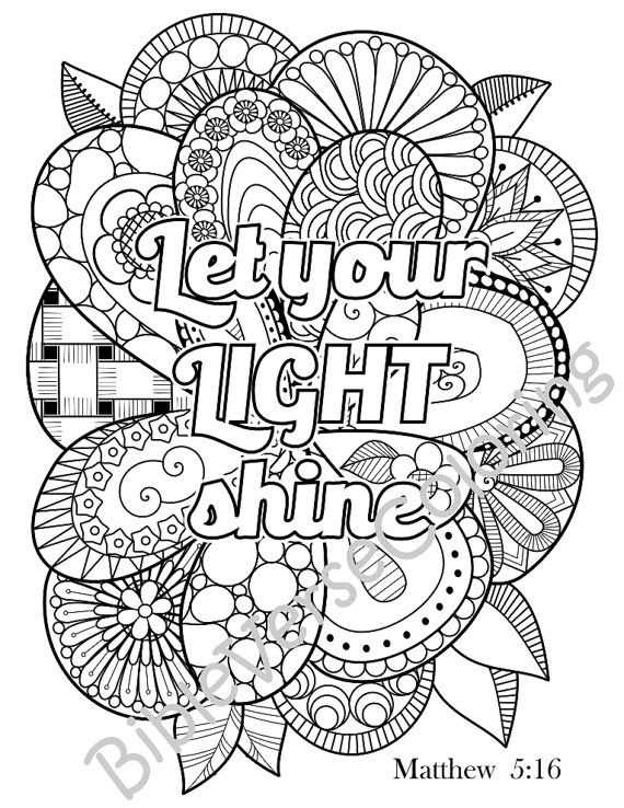 free printable christian coloring pages for adults free printable christian coloring pages for adults