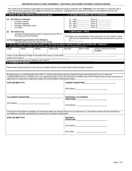 printable rent to own agreement printable rent to own agreement