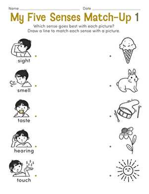 printable activity for preschool printable activity for preschool