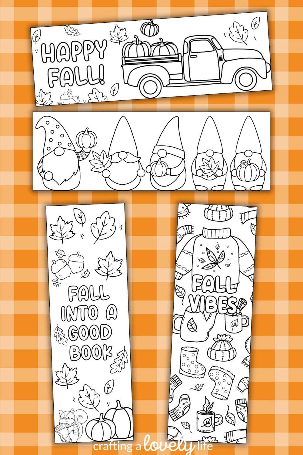 free printable bookmarks for students free printable bookmarks for students