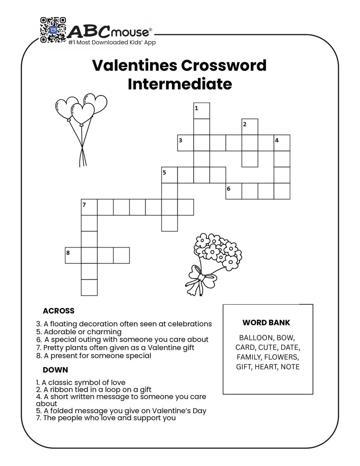 valentine word search printables valentine word search printables