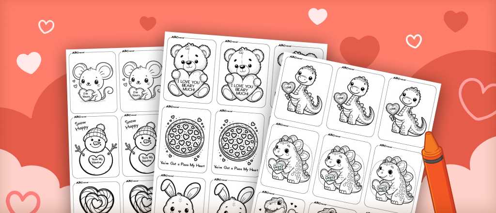 valentines day printable card valentines day printable card