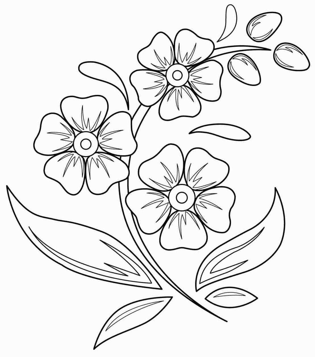printable flower embroidery patterns printable flower embroidery patterns