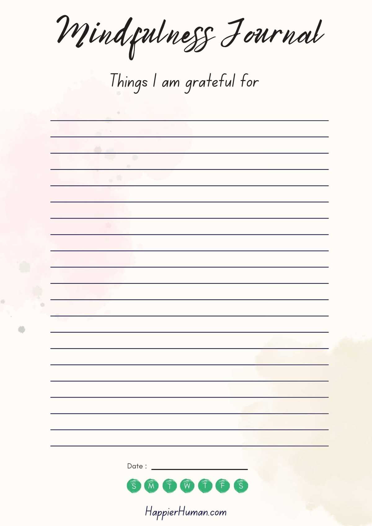 printable mindfulness activities printable mindfulness activities