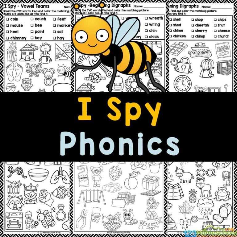 phonics worksheet printable phonics worksheet printable