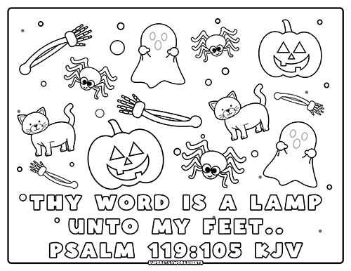 halloween picture printables halloween picture printables