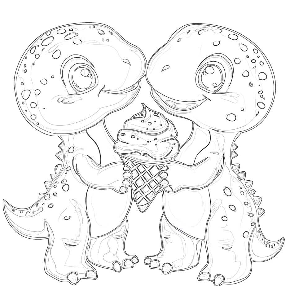 free printable dinosaur colouring pages free printable dinosaur colouring pages