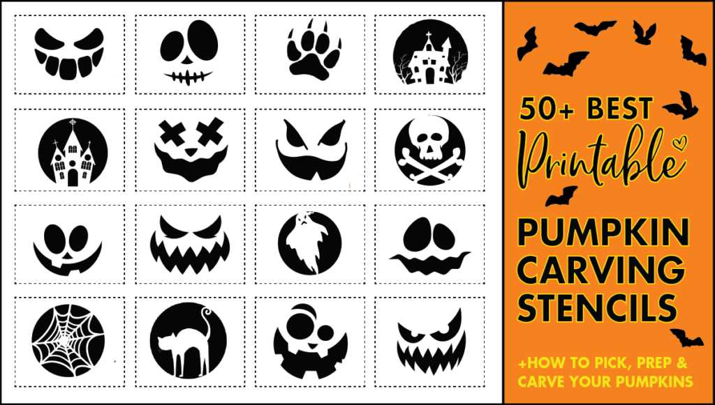 free printable stencils free printable stencils