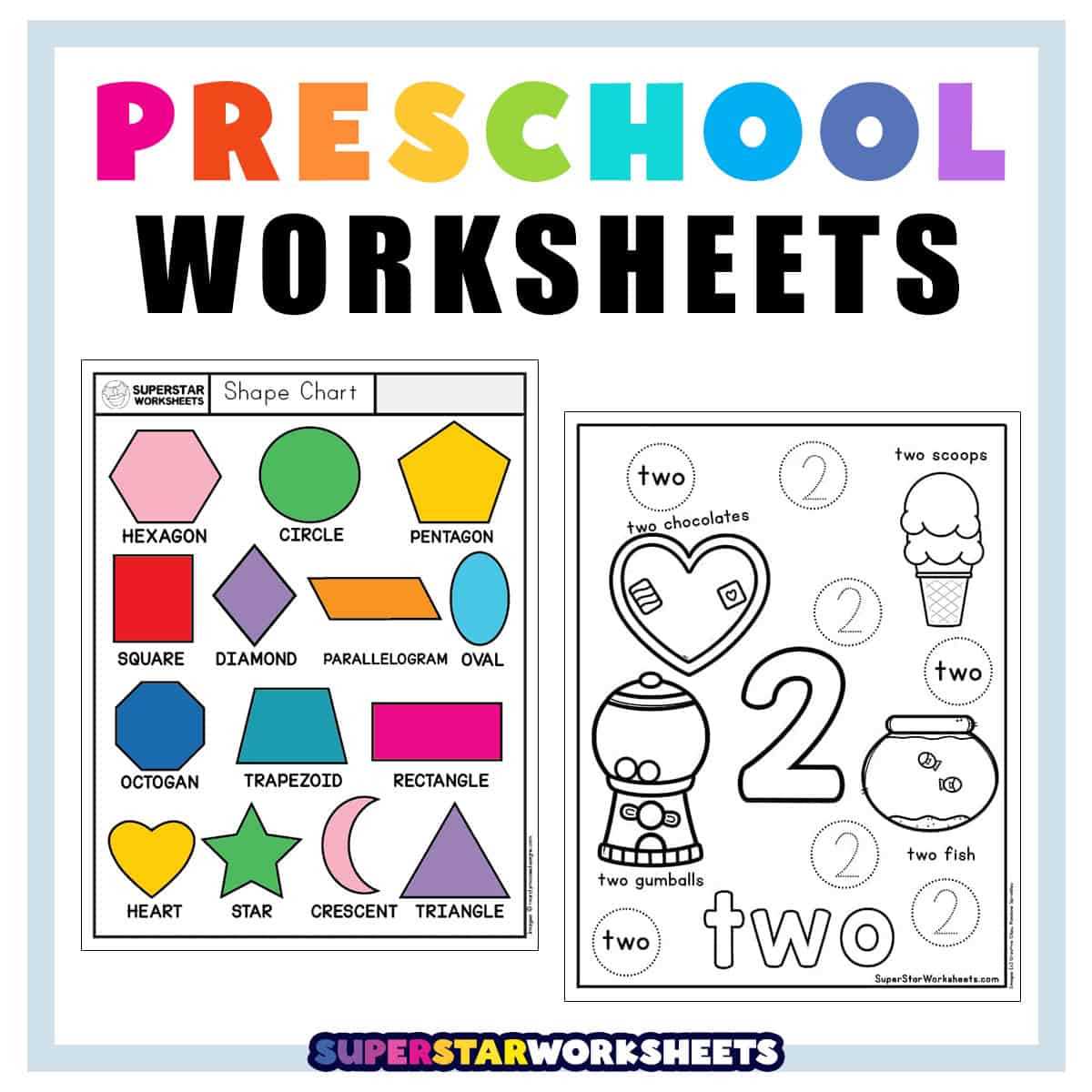 free printable pre k homeschool curriculum free printable pre k homeschool curriculum